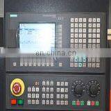 CK6180 German Technology Benchtop Cnc Lathe Machinery for Sale thumbnail-7