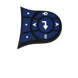 Remote Controller Laptop Keyboard Cover thumbnail-2