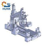 Swiss Type CNC Machine Center Price In Pakistan thumbnail-1