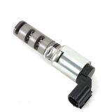 Camshaft Timing Freewheel Clutch Control Solenoid Valve Yanmar Hydraulic Control Valve Vvt 6M8G-6M280 thumbnail-4