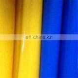 1000d 18oz PVC Coated Tarpaulin thumbnail-3