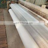 40 Mesh Anti Insect Net/agricultural Insect Mesh/transparent Window Screen thumbnail-2