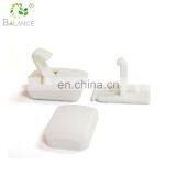 Top Selling Products Baby Safety Magnetic Locking System / Security Magnetic Door Lock for Amazon Sellers thumbnail-3