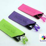 We Produce Plastic & Wood & Leather Box for Glasses, Jewelry, Watch, Tea, Wine thumbnail-5