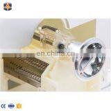 Mini Home Use Combined Rice Mill Electric Motor Rice Husking Machine in Sri Lanka thumbnail-6