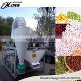 Low Price Grain Cleaning and Grading Machine Grader thumbnail-4