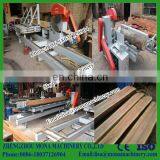 Woodworking Sliding Table Saw, Low Price Automatic Edge Trimming Machine/cut Saw thumbnail-4