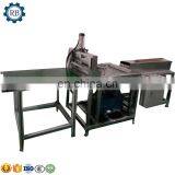 shampoo making equipment/liquid detergent making machine price/detergent soap maker