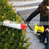 Low Price Hedge Cutter Trimmer for Garden thumbnail-5