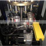 High Quality Paper Cup Former Disposable Cup Machine With Factory Price thumbnail-3