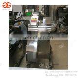 Commercial Electric Kelp Cabbage Seaweed Cochayuyo Cutter Shallot Water Convolvulus Shredder Vegetable Cutting Machine Price thumbnail-6