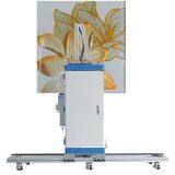 UV Ceiling Printer,UV Door Printer thumbnail-2