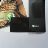 Paper File Holder thumbnail-3