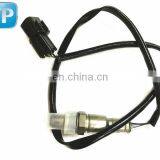 Oxygen Sensor Lambda Sensor For H-yundai Sonata K-ia Optima Rondo 06-10 OEM 39210-25300 39210 25300 3921025300 thumbnail-1