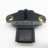 Manifold Air Pressure Boost MAP Sensor for Ni-ssan OEM 22365-2L900 PS64-01 thumbnail-2