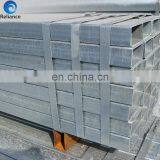 Large Diameter Hot Rolled Dip Rigid Galvanized Steel Pipe/tube Fittings thumbnail-5