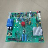 Hot Sale New In Stock ABB-YYT107A PLC DCS MODULE thumbnail-2