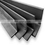 AISI Standard and Building Construction Structure Application A36 Steel Angles/equal Angle Steel thumbnail-5