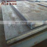 China Manufacture Wear Resistant Carbon Steel Plates thumbnail-2