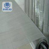 Wholesale Plain Weave Stainless Steel Wire Mesh thumbnail-2