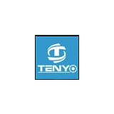 fengcheng tengyue turbocharger co ltd