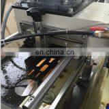 New Single Head Copy-router Drilling and Milling Machine thumbnail-2
