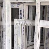 PVC Win-door V-corner Cleaning Machine thumbnail-5