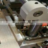 Copy Router Machine for Aluminum Aluminum Workshop Machinery thumbnail-6