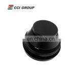 Новая технология, высокая эффективность, произведено в Китае. Цена настольного лазерного маркера на основе волоконного лазера для металла. thumbnail-6