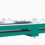 Two-point Welding Machine for Colorful PVC Door&Window