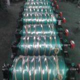 Best-selling Price of 5080-7.5 KW Motorized Pulley thumbnail-2