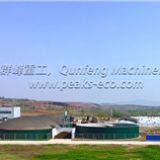 Waste Sorting Plant,waste Sorting Machine,herizontal Baler Machine thumbnail-5