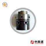 Головка топливного насоса инжектора дизельного двигателя Perkins thumbnail-5