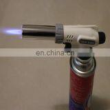 Heating Gas Torch,butane Gas Torch,ignition Torch