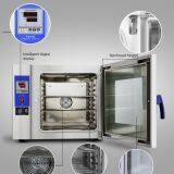 The Factory Supplies a Lot of Drying Oven Hot Air OvenKH35T thumbnail-2