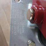 Shantui SR20M Air Brake Valve Assy SR20M Valve Assy 263-77-02000 thumbnail-2