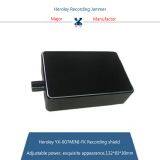YX-007mini-FK Handheld Recording Shield thumbnail-3
