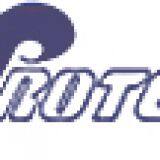 Uni-protech fasteners(suzhou)co.,ltd