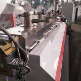 PP, PE, PS Plastic Particle Equipment Production Line thumbnail-5