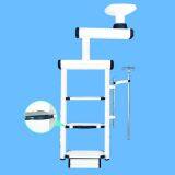 Hospital Operating Theater Gases Supplying Equipment: Ceiling Medical Pendant Column Units thumbnail-4