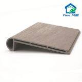 2019 SPC Flooring Accessories Stair Board R thumbnail-1