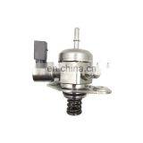 For BMW High Pressure Fuel Pump OEM 13517607159 0261520150 thumbnail-3