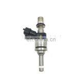 Fuel Injector Nozzle OEM 948.110.128.20 thumbnail-3