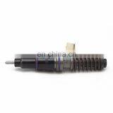 Hot-selling Diesel Common Rail Injector BEBE4C08001 3829087 for Volvo Engine thumbnail-2
