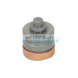 Diesel Fuel Injection Pump Delivery Valve 1341102120 134110-2120 thumbnail-2