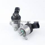 Professional Multifunctional 0928400666 Metering 11kv 33kv Unit Machine Diaphragm Metering Pump thumbnail-2