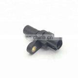 Transmission Speed Sensor 89413-60020 thumbnail-5