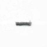 Genuine Parts for Cummins Diesel Engine Injector Plunger Link 3070155 thumbnail-5