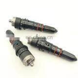 Genuine K19 Injector 3079946 for Cummins Parts thumbnail-4