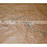 SAIC-IVECO Inlet Pipe Spare Part S00006906 thumbnail-4